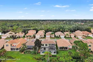 900 Glen Abbey Way, Melbourne, FL 32940 - Photo 54