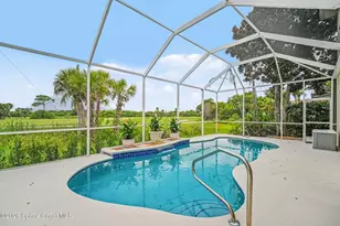 900 Glen Abbey Way, Melbourne, FL 32940 - Photo 48