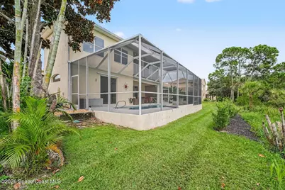 900 Glen Abbey Way, Melbourne, FL 32940 - Photo 44