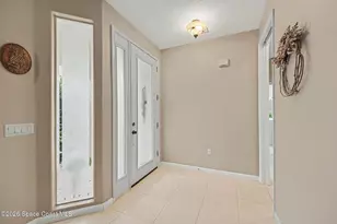 900 Glen Abbey Way, Melbourne, FL 32940 - Photo 26