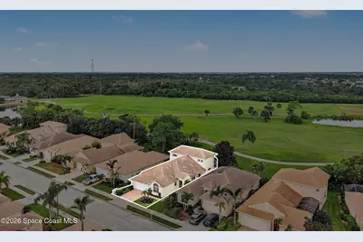 900 Glen Abbey Way, Melbourne, FL 32940 - Photo 56