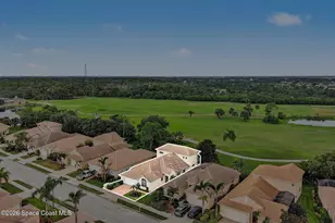 900 Glen Abbey Way, Melbourne, FL 32940 - Photo 56