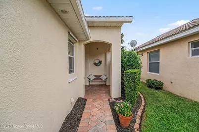 900 Glen Abbey Way, Melbourne, FL 32940 - Photo 6