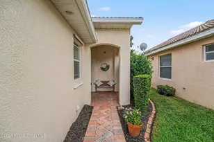 900 Glen Abbey Way, Melbourne, FL 32940 - Photo 6