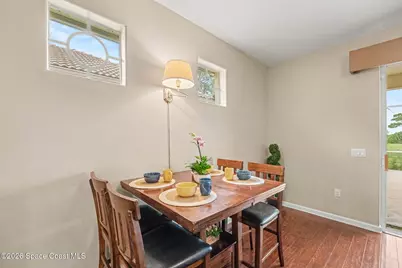 900 Glen Abbey Way, Melbourne, FL 32940 - Photo 14