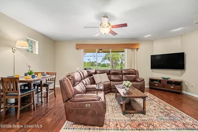 900 Glen Abbey Way, Melbourne, FL 32940 - Photo 10