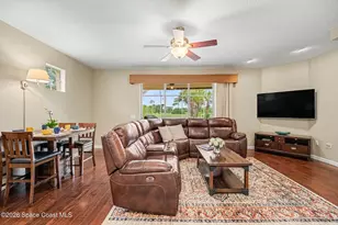 900 Glen Abbey Way, Melbourne, FL 32940 - Photo 10