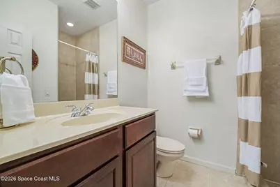 900 Glen Abbey Way, Melbourne, FL 32940 - Photo 38