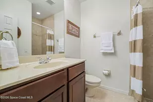 900 Glen Abbey Way, Melbourne, FL 32940 - Photo 38