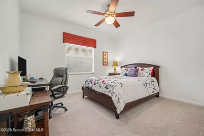 900 Glen Abbey Way, Melbourne, FL 32940 - Photo 30
