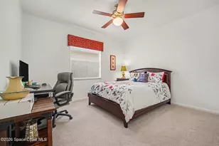 900 Glen Abbey Way, Melbourne, FL 32940 - Photo 30