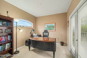900 Glen Abbey Way, Melbourne, FL 32940 - Photo 42