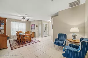 900 Glen Abbey Way, Melbourne, FL 32940 - Photo 16