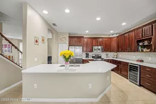 900 Glen Abbey Way, Melbourne, FL 32940 - Photo 20
