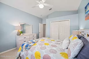 900 Glen Abbey Way, Melbourne, FL 32940 - Photo 36