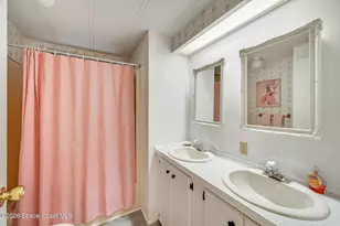 908 Thrush Cir, Barefoot Bay, FL 32976 - Photo 18