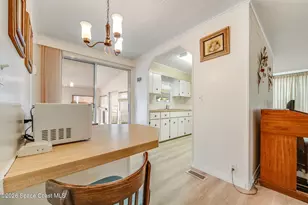 908 Thrush Cir, Barefoot Bay, FL 32976 - Photo 12