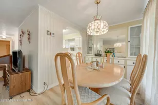 908 Thrush Cir, Barefoot Bay, FL 32976 - Photo 6