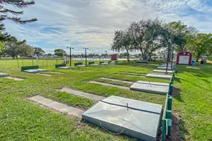 908 Thrush Cir, Barefoot Bay, FL 32976 - Photo 42