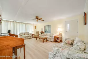 908 Thrush Cir, Barefoot Bay, FL 32976 - Photo 2