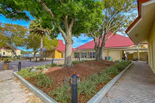 908 Thrush Cir, Barefoot Bay, FL 32976 - Photo 34