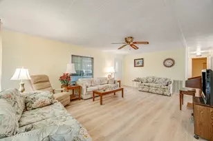 908 Thrush Cir, Barefoot Bay, FL 32976 - Photo 4