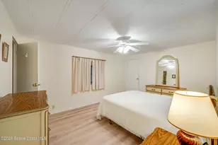 908 Thrush Cir, Barefoot Bay, FL 32976 - Photo 16