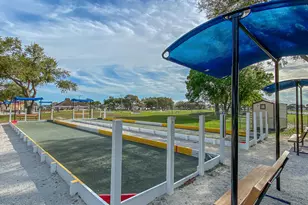 908 Thrush Cir, Barefoot Bay, FL 32976 - Photo 40