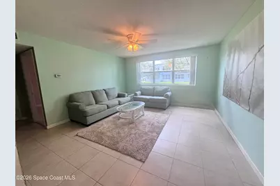 120 Mutiny Lane #C3-106, Merritt Island, FL 32952 - Photo 6