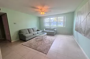 120 Mutiny Ln, Merritt Island, FL 32952 - Photo 6