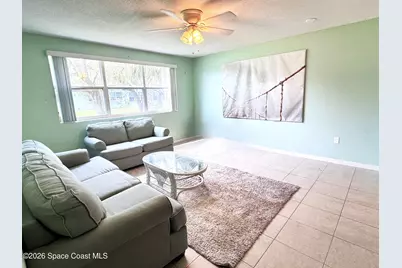 120 Mutiny Lane #C3-106, Merritt Island, FL 32952 - Photo 4