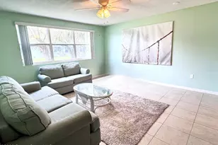 120 Mutiny Ln, Merritt Island, FL 32952 - Photo 4