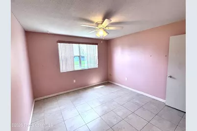 120 Mutiny Lane #C3-106, Merritt Island, FL 32952 - Photo 8