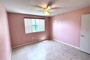 120 Mutiny Ln, Merritt Island, FL 32952 - Photo 8