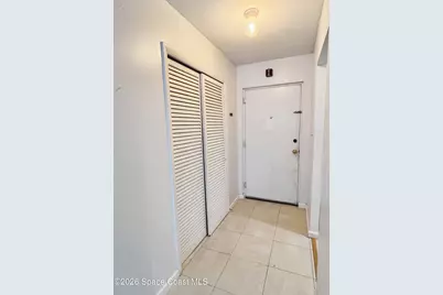 120 Mutiny Lane #C3-106, Merritt Island, FL 32952 - Photo 12