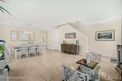 547 Stonebriar Drive SE, Palm Bay, FL 32909 - Photo 14