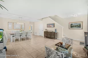 547 Stonebriar Dr SE, Palm Bay, FL 32909 - Photo 14