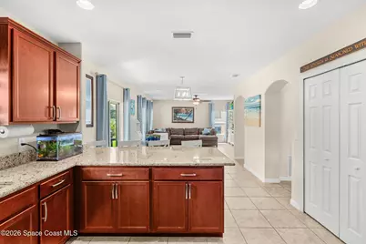 547 Stonebriar Drive SE, Palm Bay, FL 32909 - Photo 22