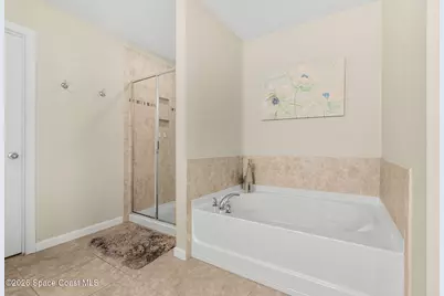 547 Stonebriar Drive SE, Palm Bay, FL 32909 - Photo 32