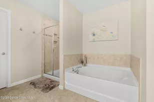 547 Stonebriar Dr SE, Palm Bay, FL 32909 - Photo 32