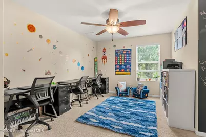547 Stonebriar Drive SE, Palm Bay, FL 32909 - Photo 34