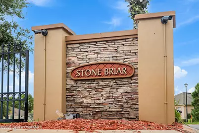 547 Stonebriar Drive SE, Palm Bay, FL 32909 - Photo 84