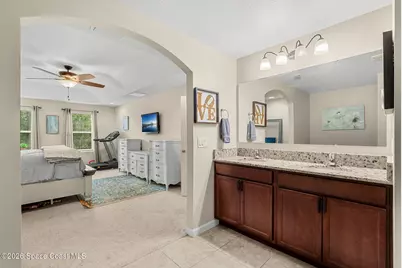 547 Stonebriar Drive SE, Palm Bay, FL 32909 - Photo 8