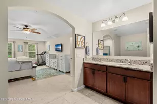 547 Stonebriar Dr SE, Palm Bay, FL 32909 - Photo 8