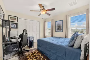 547 Stonebriar Dr SE, Palm Bay, FL 32909 - Photo 24