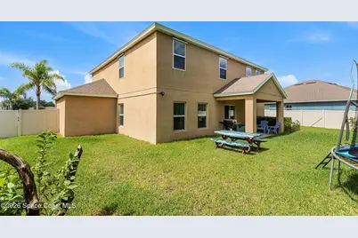 547 Stonebriar Drive SE, Palm Bay, FL 32909 - Photo 74
