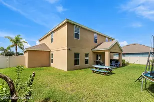 547 Stonebriar Dr SE, Palm Bay, FL 32909 - Photo 74