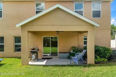 547 Stonebriar Drive SE, Palm Bay, FL 32909 - Photo 68