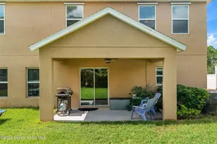 547 Stonebriar Dr SE, Palm Bay, FL 32909 - Photo 68