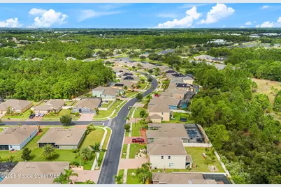 547 Stonebriar Drive SE, Palm Bay, FL 32909 - Photo 56